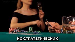 Как разговаривать со Вселенной и ПРИВЛЕКАТЬ ТО, ЧТО ВЫ ХОТИТЕ