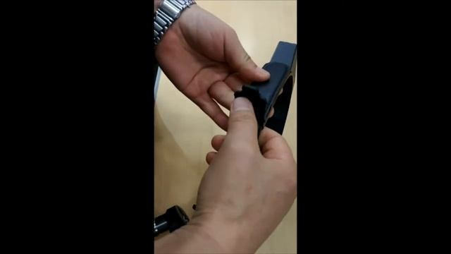 Operating guide KS-07 смотреть онлайн