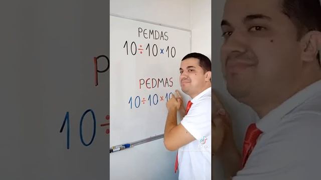 30 июля 2022 г.