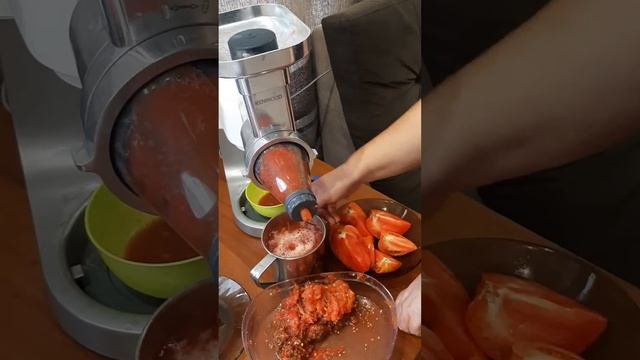 13 сентября 2020 г.