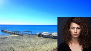 Доктор Надежда 1 - 4 серия (2021) на канале Домашний | Мелодрама 2021 | обзор