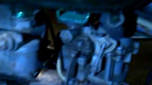 Урал...с одним карбюратором.......от запорожца!!!