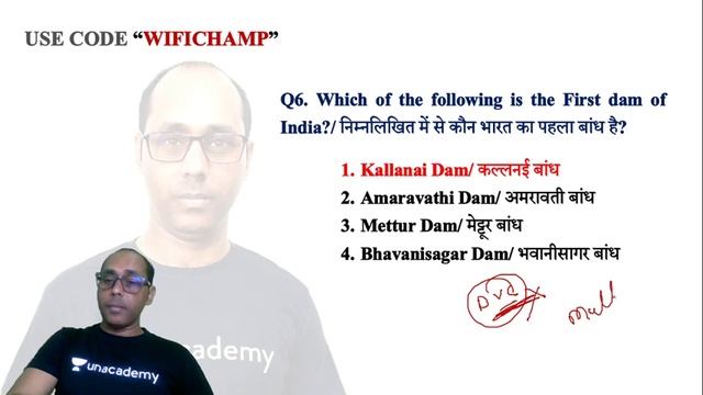1:00 PM - RRB Group D 2019 | GA by Rohit Sir | Static GK (Part-1) смотреть онлайн