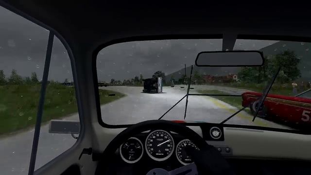 Kicevo смотреть онлайн