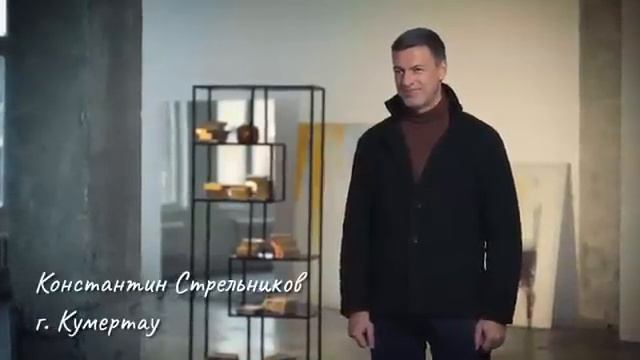сказка об игрушке смотреть онлайн
