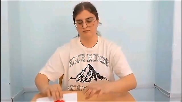 Дистанционное обучение на тему Овощи для средней группы по развитию речи