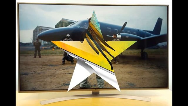 LG 55UH770V review смотреть онлайн