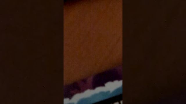 Ферби подделка Ферби подделка Ферби подделка подделка и он некрасивый смотреть онлайн