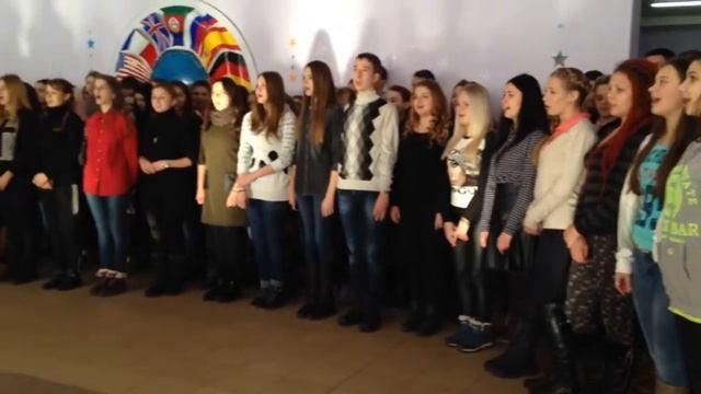 Gaudeamus смотреть онлайн