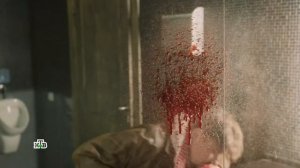 Невский/5 сезон/7 серия