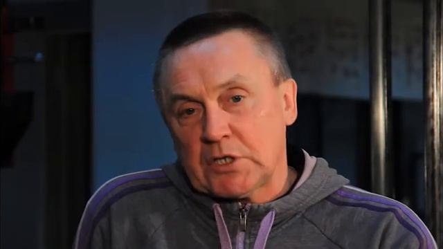 "Эволюция интересов или как стать счастливее" смотреть онлайн