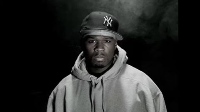 50 CENT- P.I.M.P смотреть онлайн