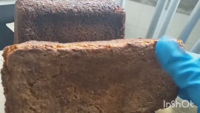 #живаяприрода#лавашнаугляхшашлык. смотреть онлайн