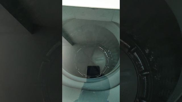 Como nivelar lavadora Samsung 19kg que no tiene nivel. смотреть онлайн