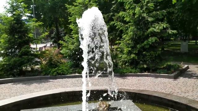 Призрак 1 - 4 серии | Детектив 2021 смотреть онлайн