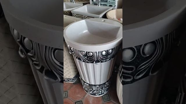 раковины тел +998971495252(2) смотреть онлайн