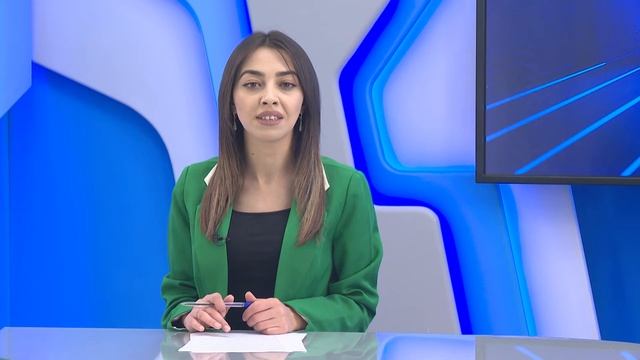 ИТОГИ НА БАЛКАРСКОМ ЯЗЫКЕ 23.07.2022 смотреть онлайн