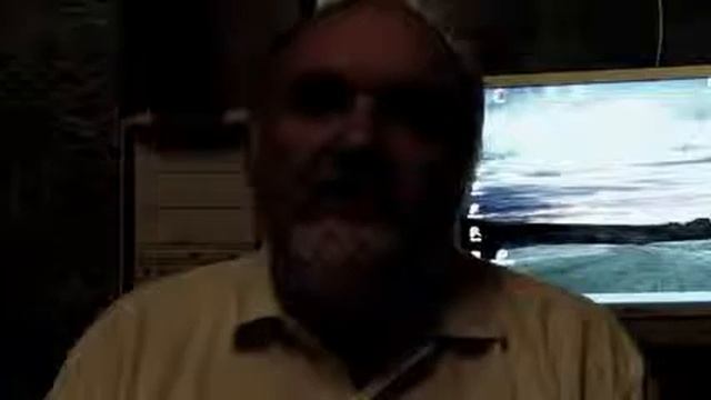 Получи 10 000 евро добровольно помоги больным детям и нуждающимся смотреть онлайн