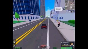 УРОКИ ВОЖДЕНИЯ ОТ ТАКСИ АШОТ :D