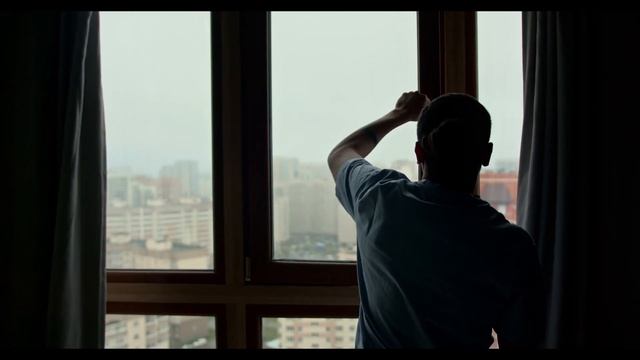 Miyagi & Andy Panda - Tantra