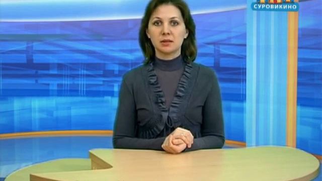 Суровикинские школьники принимают участие в "Живой классике" смотреть онлайн