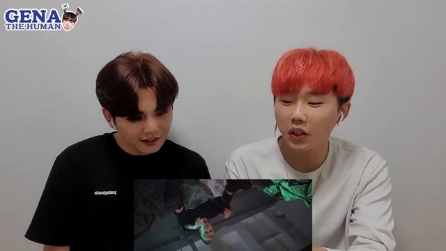 ПОКАЗАЛ БЫВШЕМУ ТРЕЙНИ КАЗАХСКОГО АЙДОЛА MAD MEN - ALMA!! смотреть онлайн