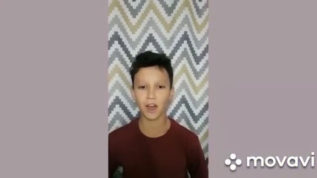 Язык это духовное богатство Казахстана смотреть онлайн