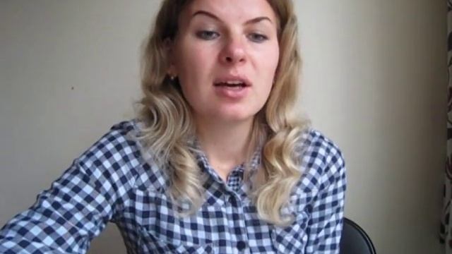 Немецкий Язык С Чего Начать???!!! смотреть онлайн