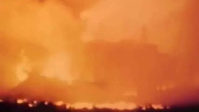 nature 10 detonation and deflagration F8 768Kbps YouTube смотреть онлайн