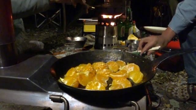빈티지 감성 끝판왕. 힐링부쉬크래프트 .Gstove.우드앤번.첼트반.천안 길벗펜션. 부쉬쇠. 새총 смотреть онлайн