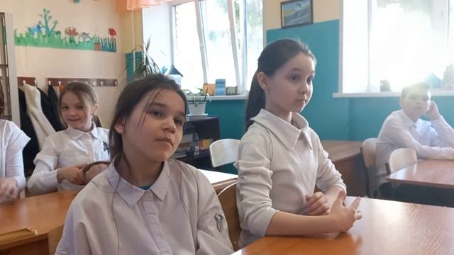 Дитмар=Какой язык вы любите больше всего смотреть онлайн