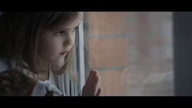 "Никто не вправе ожидать в старости от своих детей больше внимания,чем он сам уделял им в детстве!" смотреть онлайн