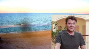 Русские горки. 1-2 серия (2021) дата выхода