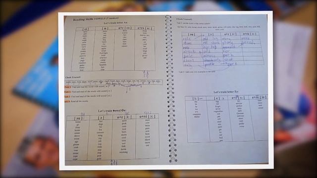 Наша разработка Result Skill смотреть онлайн