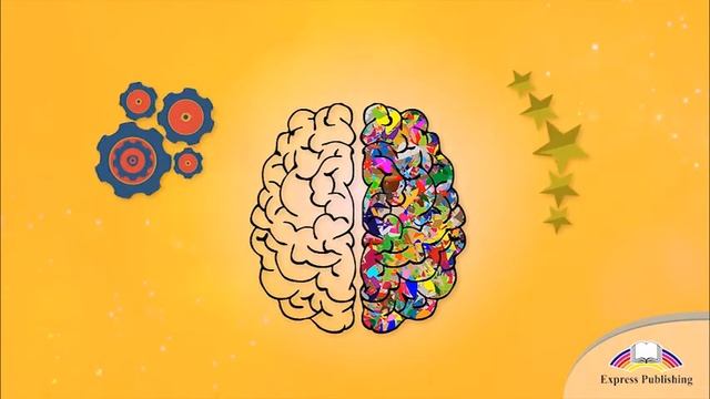 Grade 10 Module 6 One brain or Two p.70 смотреть онлайн