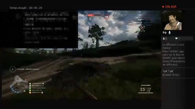 {187G} 187 code Gringo amigo смотреть онлайн
