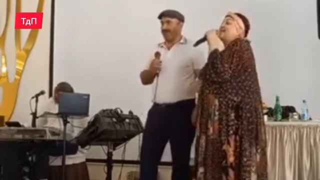 Шуточные даргинские песни частушки слушать приятно особенно сильно смотреть онлайн