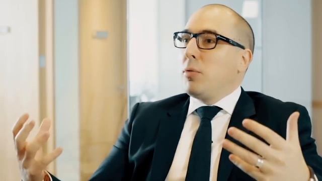 Qnet. Как все начиналось! смотреть онлайн