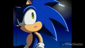 Ну, погоди! 2 Выпуск