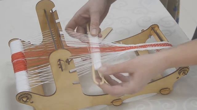 Выездные семейные мастер-классы. Приглашаем всех! 21 февраля, п.Ростовка. смотреть онлайн