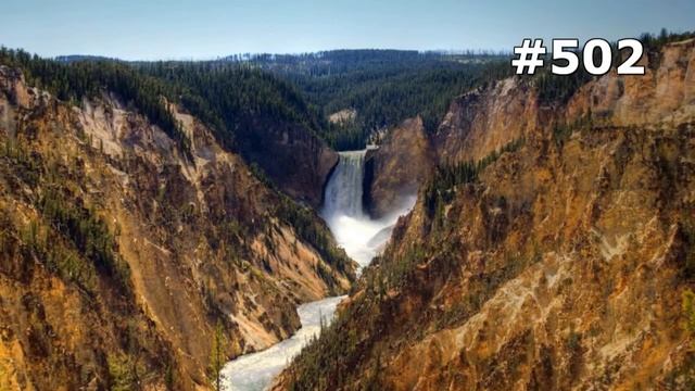 Лучше места для путешествий смотреть онлайн