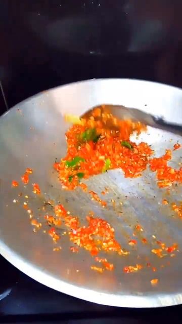 Tomyum bakso ikan #shorts #youtubeshorts #viralshorts смотреть онлайн