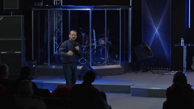 Александр Кленингер: Призванные Богом | Alexander Kleninger: Von Gott berufen смотреть онлайн