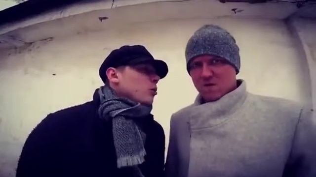 Мусчины захотели выучить Кавказкий язык смотреть онлайн