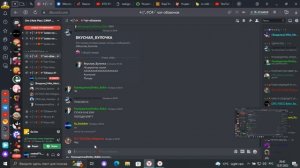 Прохожу обзвон на лидера в ФСБ!!!!