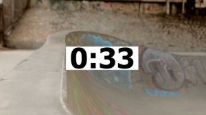 Английский ЕГЭ Говорение Task 3 HOBBIES 01