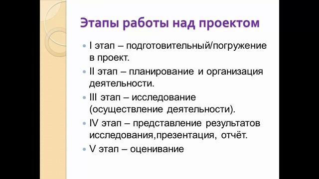 Баграмова Эльвира Махмутовна смотреть онлайн