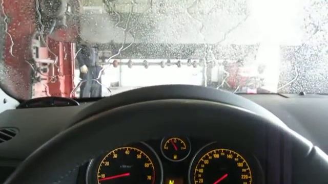 мойка контактная смотреть онлайн