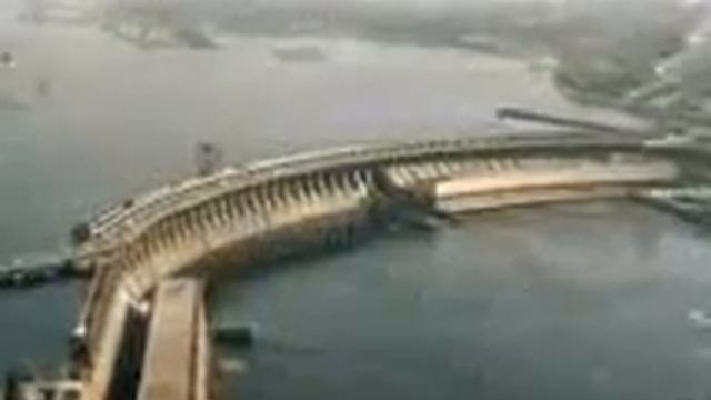 Запорожье.3gp смотреть онлайн