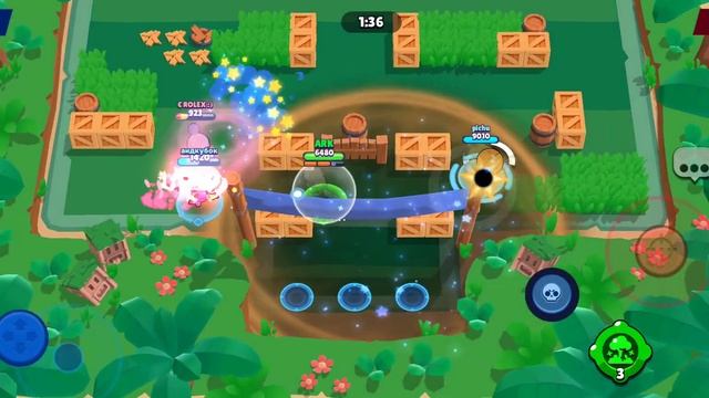 СЫГРАЛ ПАРУ КАТОК ТАКИМИ БУДУТ ДУМАЮ (СТРИМЫ НО НА РУССКОМ ЯЗЫКЕ)